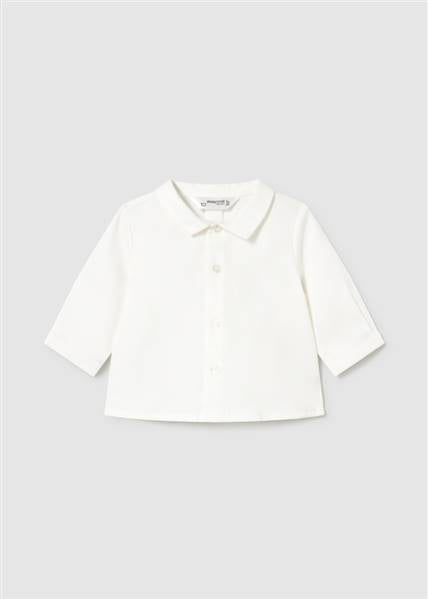 COMPLETO PANTALONI CAMICIA CARDIGAN