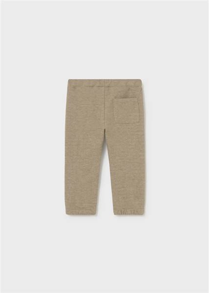 PANTALONE PUNTO COMFORT
