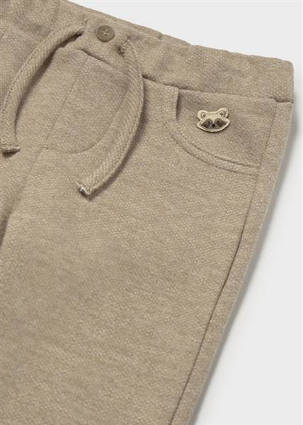 PANTALONE PUNTO COMFORT