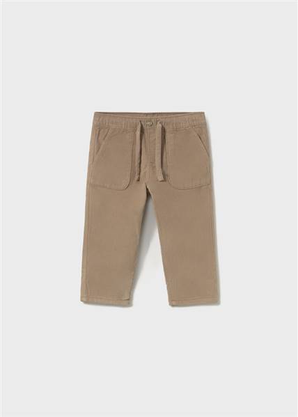 PANT.MICROPANNO TRAFORATO