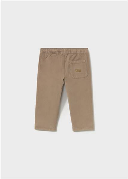 PANT.MICROPANNO TRAFORATO