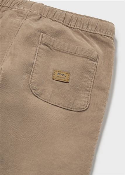 PANT.MICROPANNO TRAFORATO