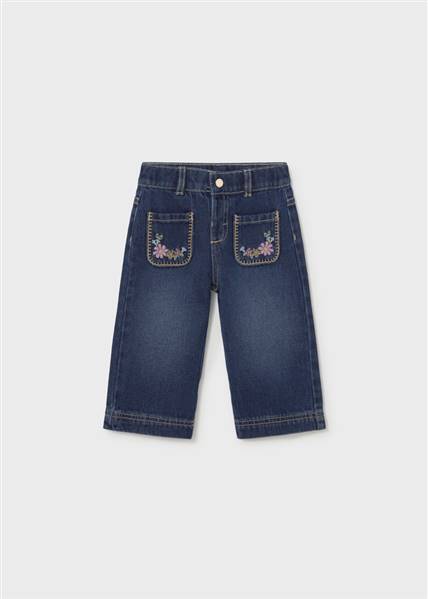 PANT.JEANS FANTASIA
