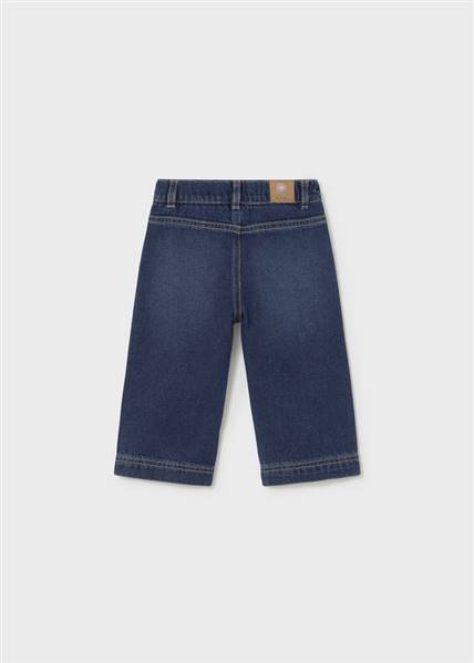 PANT.JEANS FANTASIA