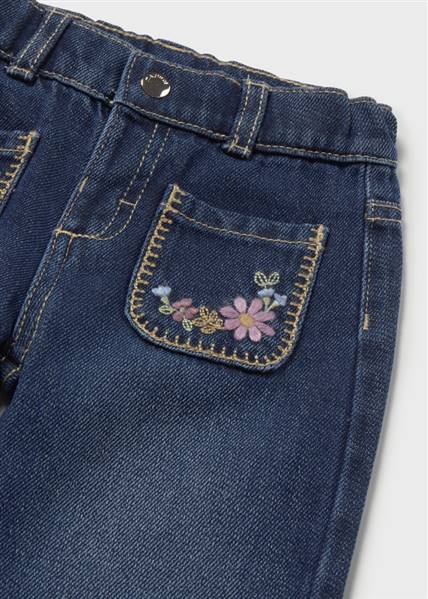 PANT.JEANS FANTASIA