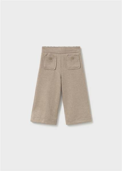 PANTALONE TWILL