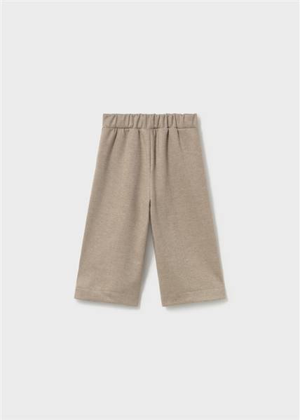 PANTALONE TWILL