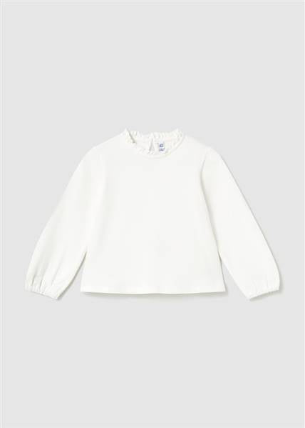 COMPL. PANTALONE GILET TRICOT