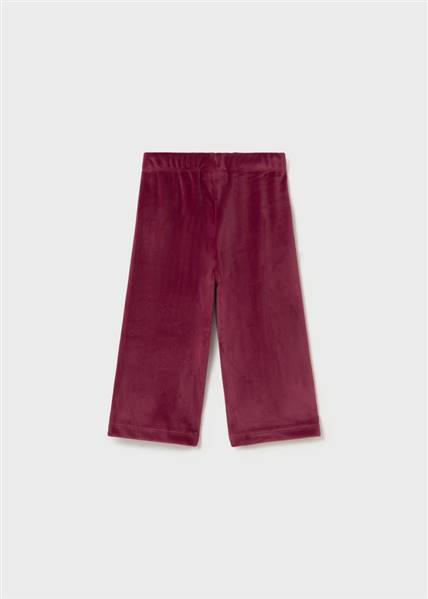 COMPL. PANTALONE GILET TRICOT