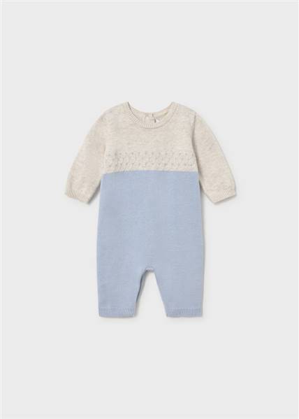TUTINA TRICOT