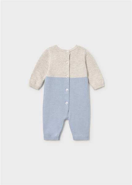 TUTINA TRICOT