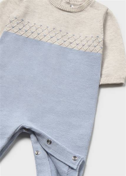 TUTINA TRICOT