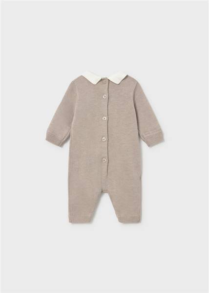 TUTINA TRICOT