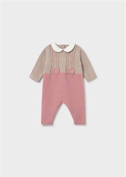 TUTINA TRICOT
