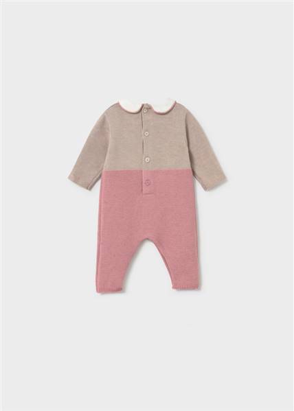 TUTINA TRICOT