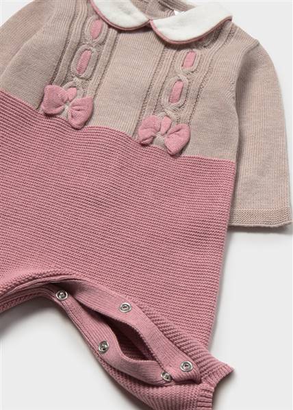 TUTINA TRICOT