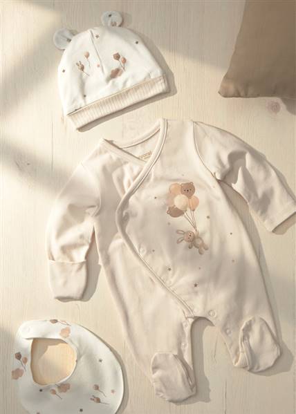 SET NASCITA TUTINA BA