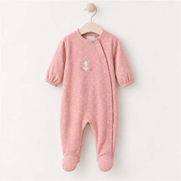 TUTINA CALDO COTONE