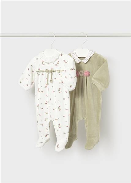 TUTINA CINIGLIA