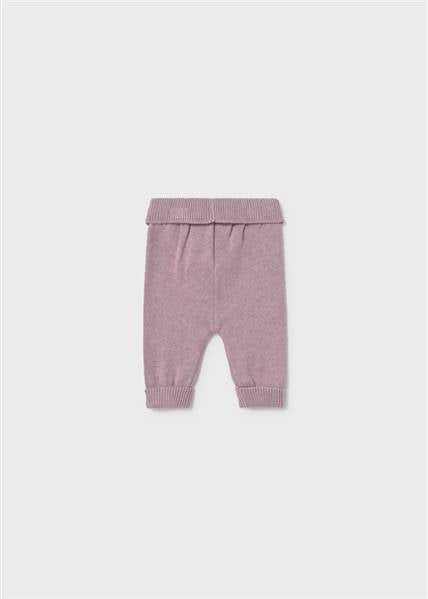 COMPLETO LEGGINGS MAGLIA