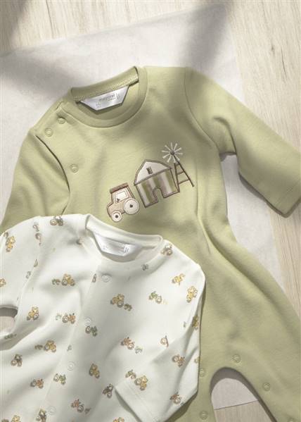 TUTINA