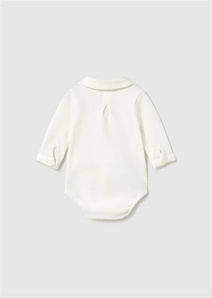 BODY CAMICIA