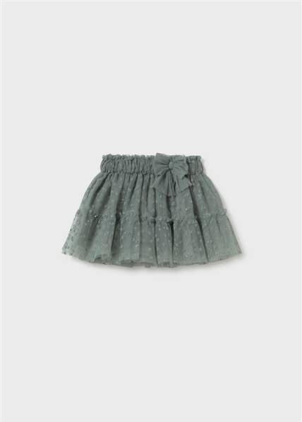 GONNA TULLE