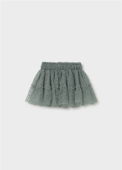 GONNA TULLE