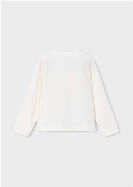 MAGLIETTA M/L