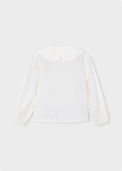BLUSA ELEGANTE