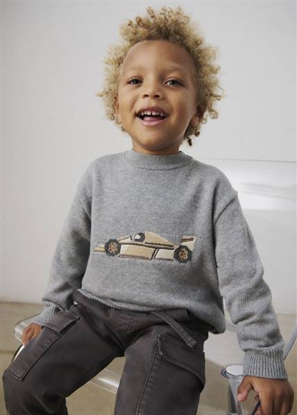 MAGLIONE