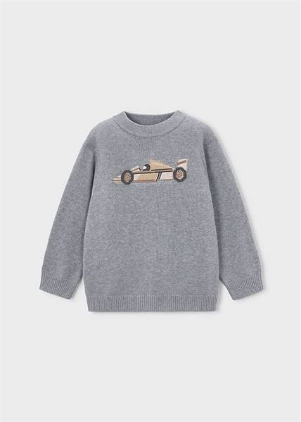 MAGLIONE