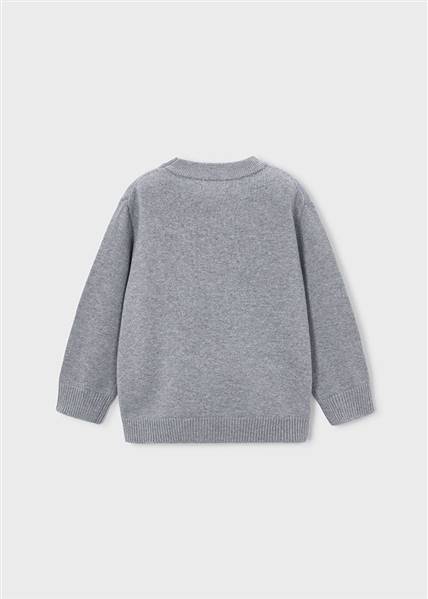 MAGLIONE