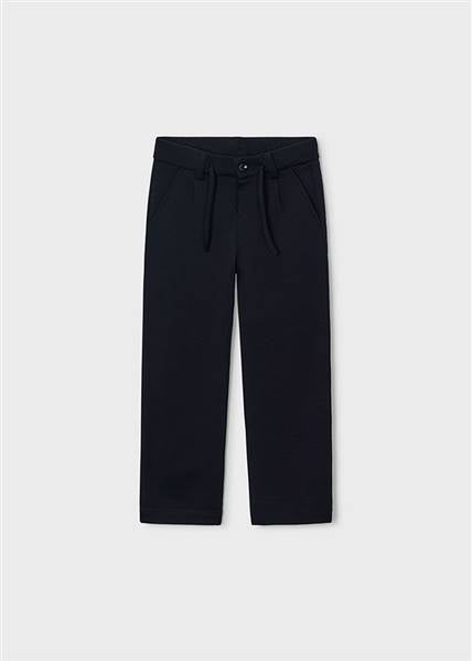 PANTALONE SMART COMFORT