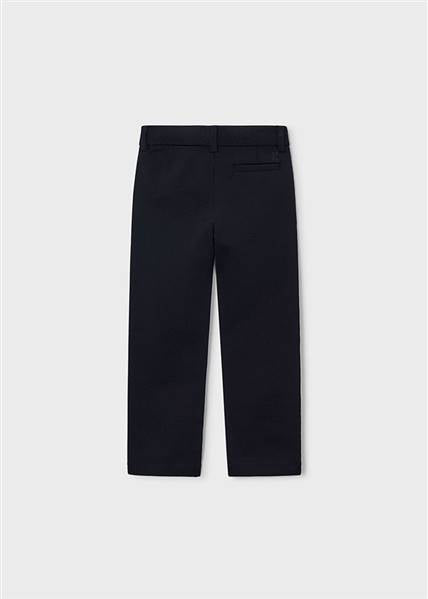 PANTALONE SMART COMFORT