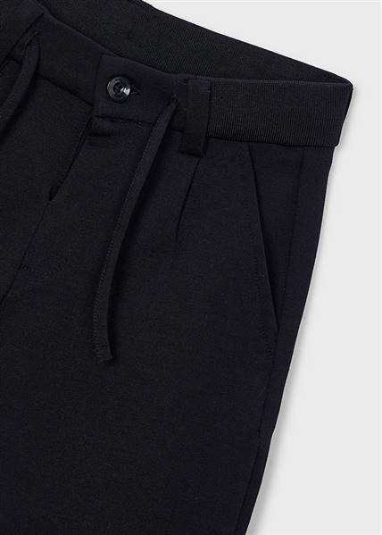 PANTALONE SMART COMFORT