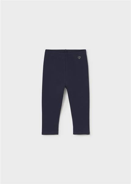 SET 2 LEGGINGS BASICI