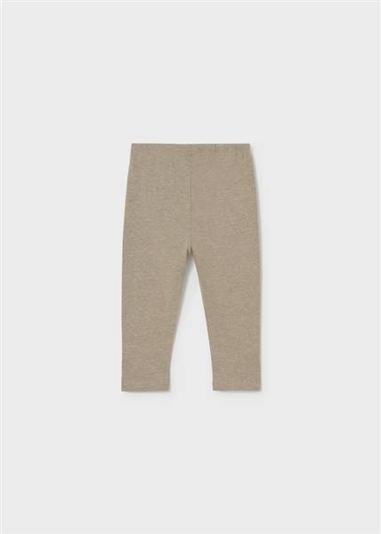 SET 2 LEGGINGS BASICI