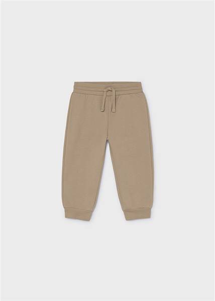 PANTALONE BASICO