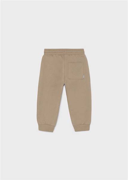 PANTALONE BASICO