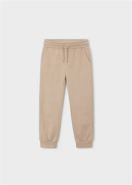 PANTALONE BASICO