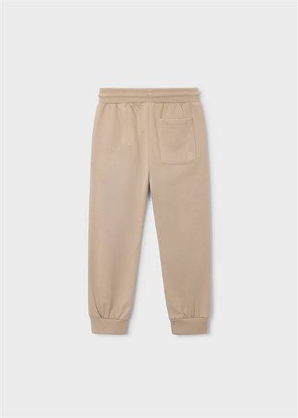 PANTALONE BASICO