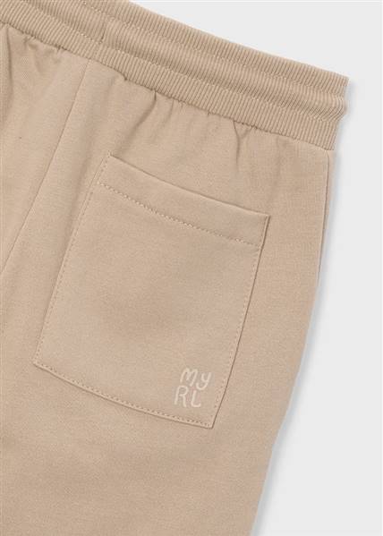 PANTALONE BASICO