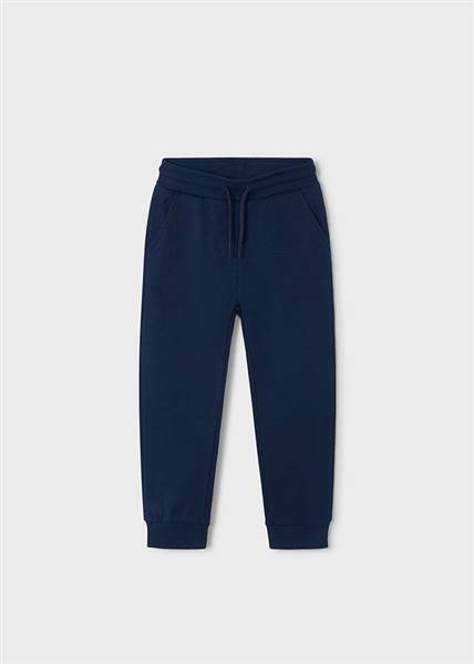 PANTALONE BASICO