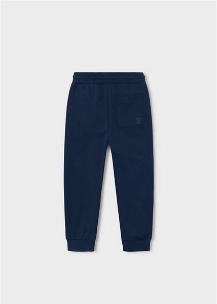 PANTALONE BASICO