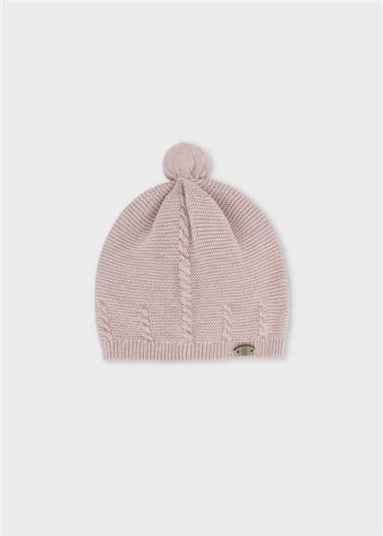 CAPPELLINO IN MAGLIA