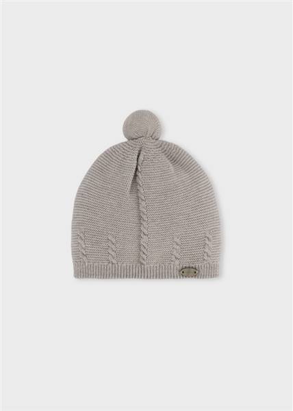 CAPPELLINO IN MAGLIA