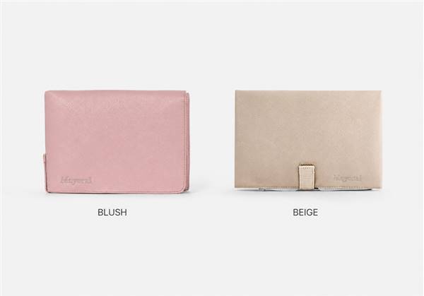 FASCIATOIO PORTATILE
