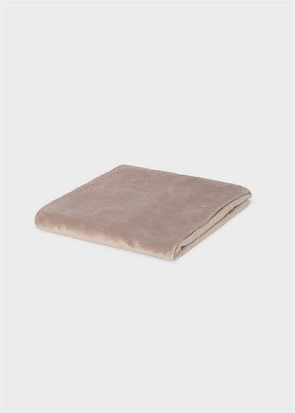 SET COPERTA E DOU DOU