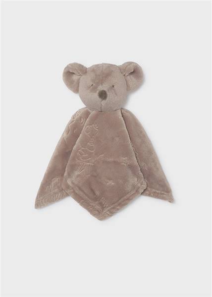SET COPERTA E DOU DOU